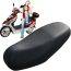 Funda Asiento Vespa Lx