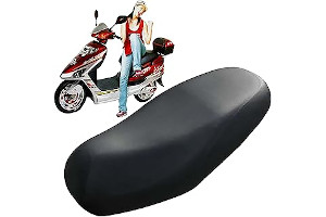 71xB7XUCyrL._AC_UL320_