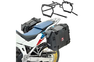 Soporte Alforjas Royal Enfield Himalayan 71xR7PWZ6kL._AC_UL320_