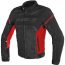 Chaqueta Moto Dainese Outlet