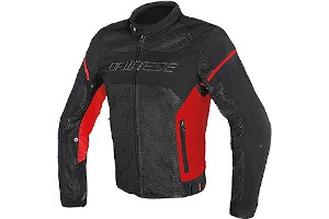 71xRh-3Y5lL._AC_UL320_