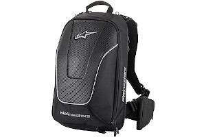 71xt5oH9J3L._AC_UL320_