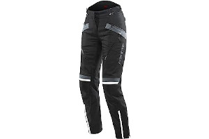Pantalon Moto Mujer Dainese 71y8ljFEqQL._AC_UL320_