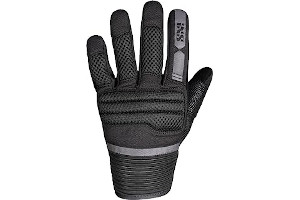 71yHZP-eaNL._AC_UL320_