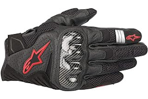 71yWt4a0nYL._AC_UL320_