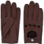 Guantes Vespa Hombre