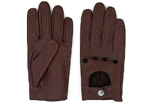 71yel9dikxL._AC_UL320_