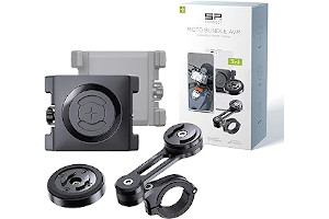 71yjCw9gjDL._AC_UL320_