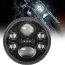 Faro Led Indian Scout
