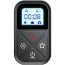 Smart Remote Go Pro