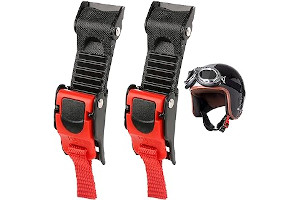 71zENZGIwTL._AC_UL320_