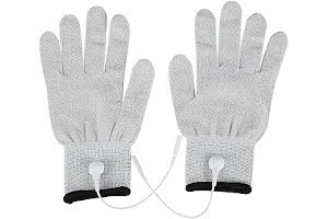 Guantes Majes En Moto 71zNdEC2AbL._AC_UL320_