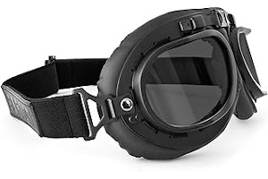 71zSharywDL._AC_UL320_