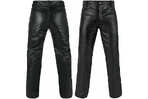 71zbp0lJg1L._AC_UL320_