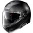 Casco Nolan N100