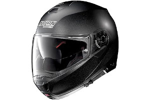 71zs8hQKrwL._AC_UL320_