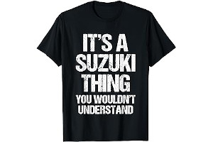 Ropa De Suzuki 71zxdbXea9L._AC_UL320_