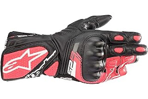 81-T5scrEpL._AC_UL320_