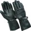 Guantes Bikers Gore Tex