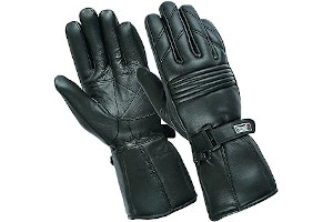 81-nz6fodZL._AC_UL320_