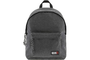 81-qZgySlQL._AC_UL320_