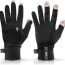 Guantes Polartec Moto