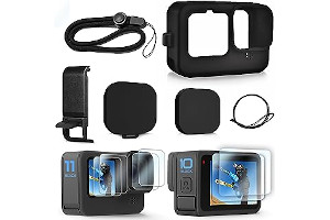 810t1HZpqsL._AC_UL320_