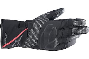Guantes Alpinestar Andes 811CupLUobL._AC_UL320_