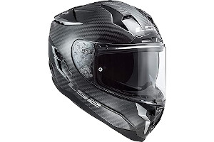 Casco Ls2 Ff327 Challenger Carbon 811cYRZ4eGL._AC_UL320_