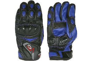 811xu3YYeQL._AC_UL320_