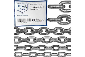 812-Q0gqZlL._AC_UL320_