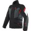 Dainese Gore Tex Laminado