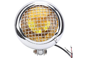 812oERfvrDL._AC_UL320_