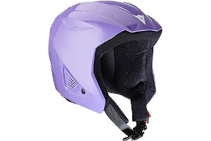 Cascos Dainese 8131or3Z09L._AC_UL320_