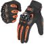 Guantes Ktm Enduro