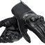 Guantes Dainese Piel