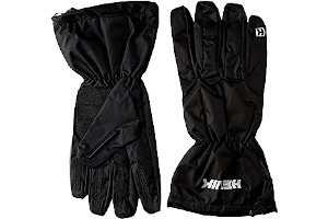Guantes Hevik