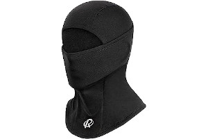 814rB2v9wGL._AC_UL320_