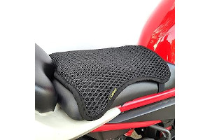 815b4GX2HVS._AC_UL320_