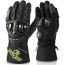 Guantes Moto Homologados