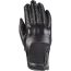 Guantes De Moto Ixon