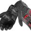 Guantes Dainese Air Hero