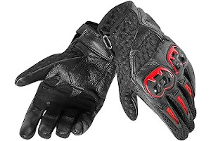 816Fi3PCVoL._AC_UL320_