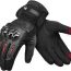 Guantes Off Road Invierno Guantes Off Road Invierno