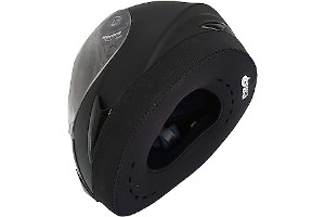 Casco De Moto Mas Caro Del Mundo 816KaHFBLvL._AC_UL320_