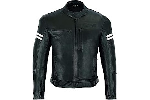 8178FiVFNDS._AC_UL320_