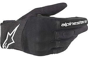 Guantes Moto Alpinestars Outlet 817GTDtvNaL._AC_UL320_
