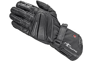 817bG-ysgjL._AC_UL320_