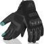 Guantes De Moto Impermeables Termicos