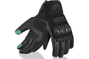 Guantes Impermeables Para Moto Fox 817vdyvMmFL._AC_UL320_